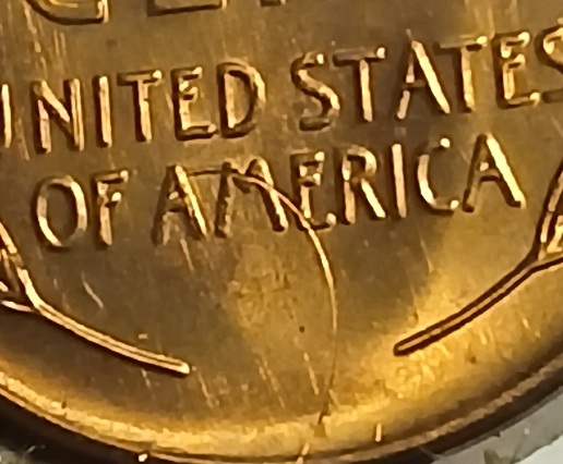 1939-S-Lincoln-Cent-Strike-Thru-Error,-Gem-Uncirculated-Condition