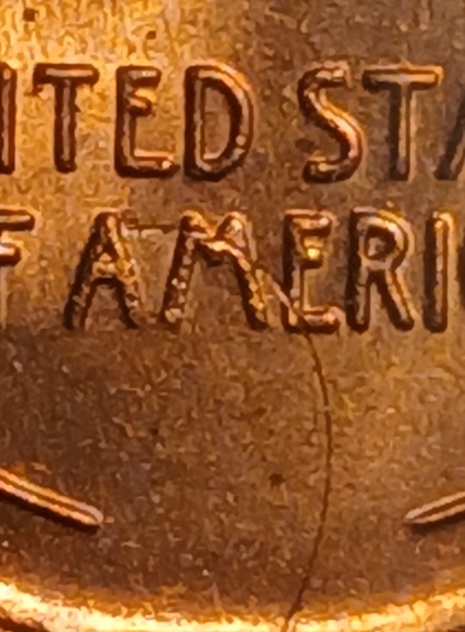 1939-S-Lincoln-Cent-Strike-Thru-Error,-Gem-Uncirculated-Condition