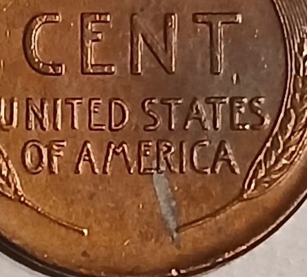 A-1910-Cent-With-An-Intrinsic-Metallic-Inclusion