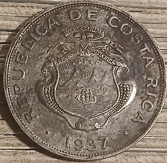 Around-The-World-With-Coins---A-Coin-Geography-Game