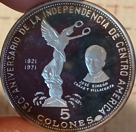 Around-The-World-With-Coins---A-Coin-Geography-Game