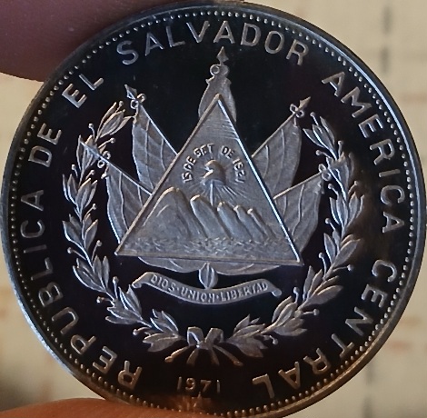 Around-The-World-With-Coins---A-Coin-Geography-Game