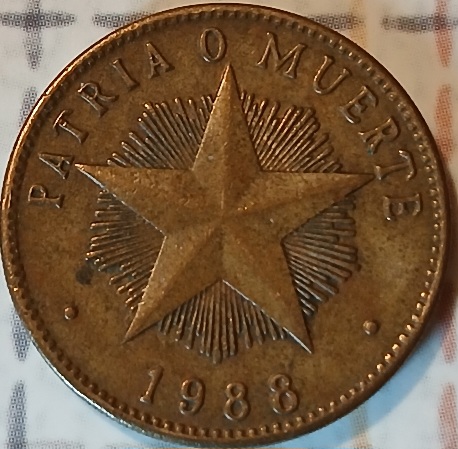 Around-The-World-With-Coins---A-Coin-Geography-Game