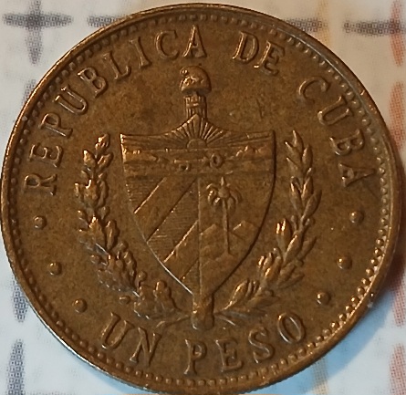 Around-The-World-With-Coins---A-Coin-Geography-Game