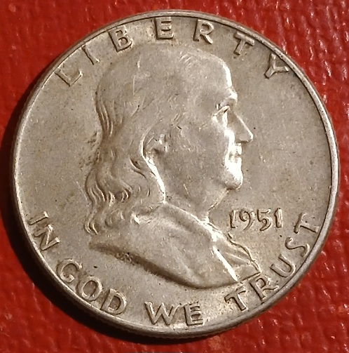 Yet-Another-Forum-Game---Numismatic-Go-Fish!
