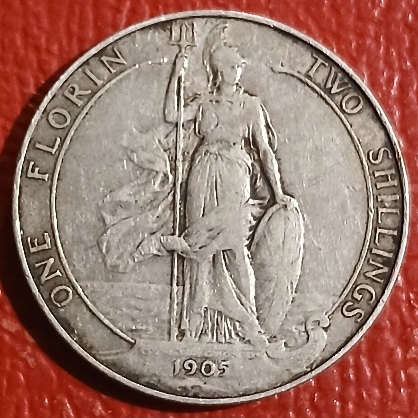 Around-The-World-With-Coins---A-Coin-Geography-Game