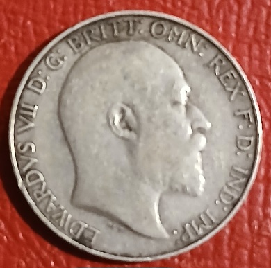 Around-The-World-With-Coins---A-Coin-Geography-Game