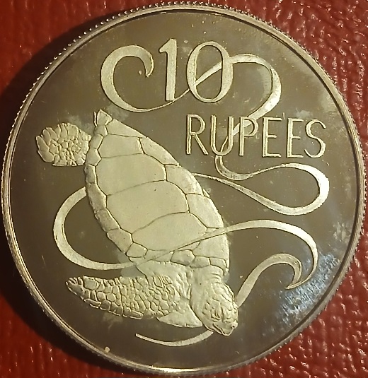 Around-The-World-With-Coins---A-Coin-Geography-Game