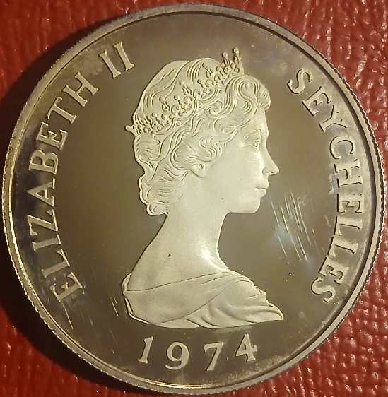 Around-The-World-With-Coins---A-Coin-Geography-Game