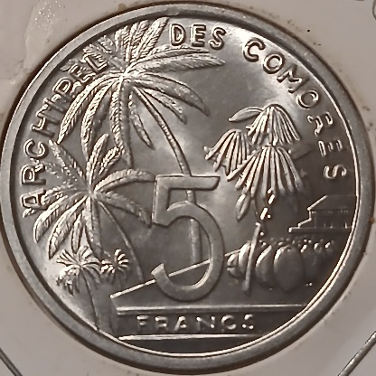 Around-The-World-With-Coins---A-Coin-Geography-Game