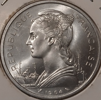 Around-The-World-With-Coins---A-Coin-Geography-Game