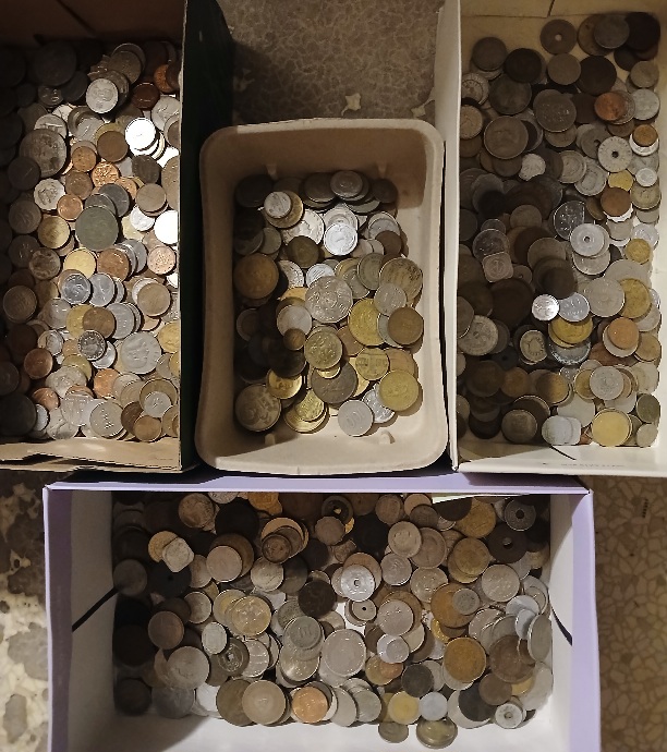 Around-The-World-With-Coins---A-Coin-Geography-Game