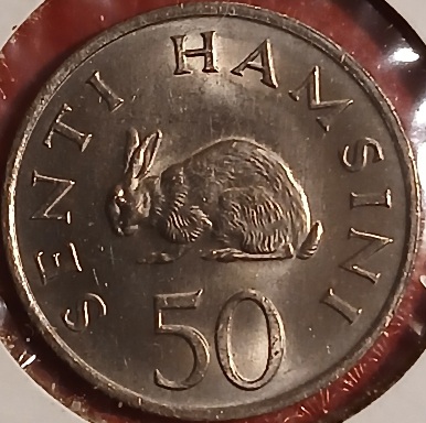Around-The-World-With-Coins---A-Coin-Geography-Game