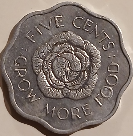 Around-The-World-With-Coins---A-Coin-Geography-Game