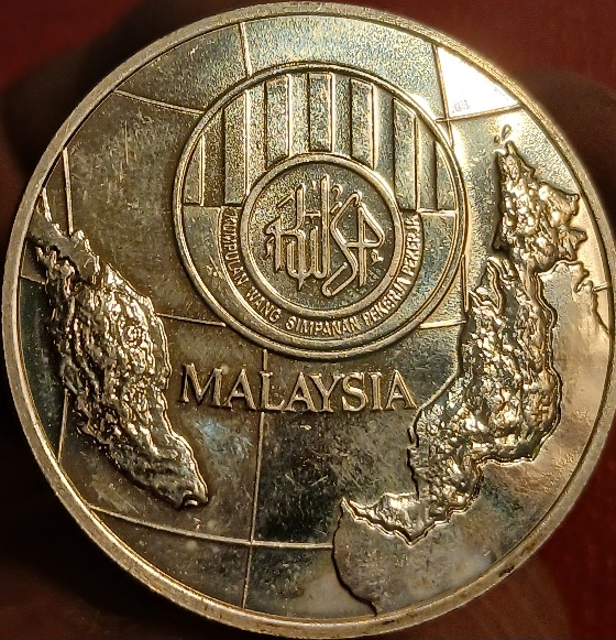 Around-The-World-With-Coins---A-Coin-Geography-Game
