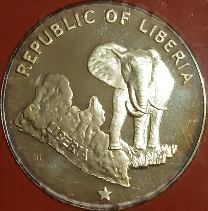 Post-Your-Coins-With-A-