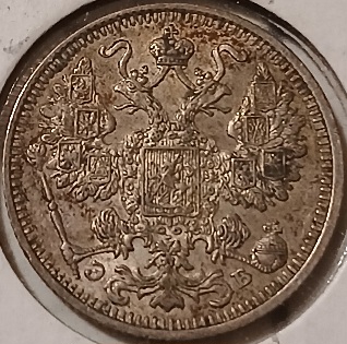 Around-The-World-With-Coins---A-Coin-Geography-Game