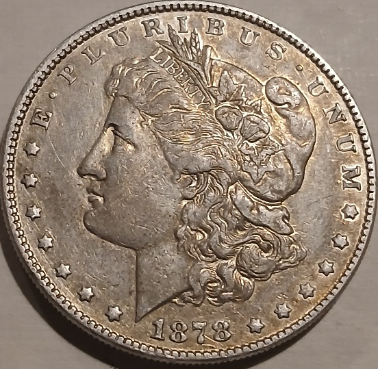 A-Nice-Surprise!-An-1878-VAM-123-Hit-List-40,-And-Very-Rare!
