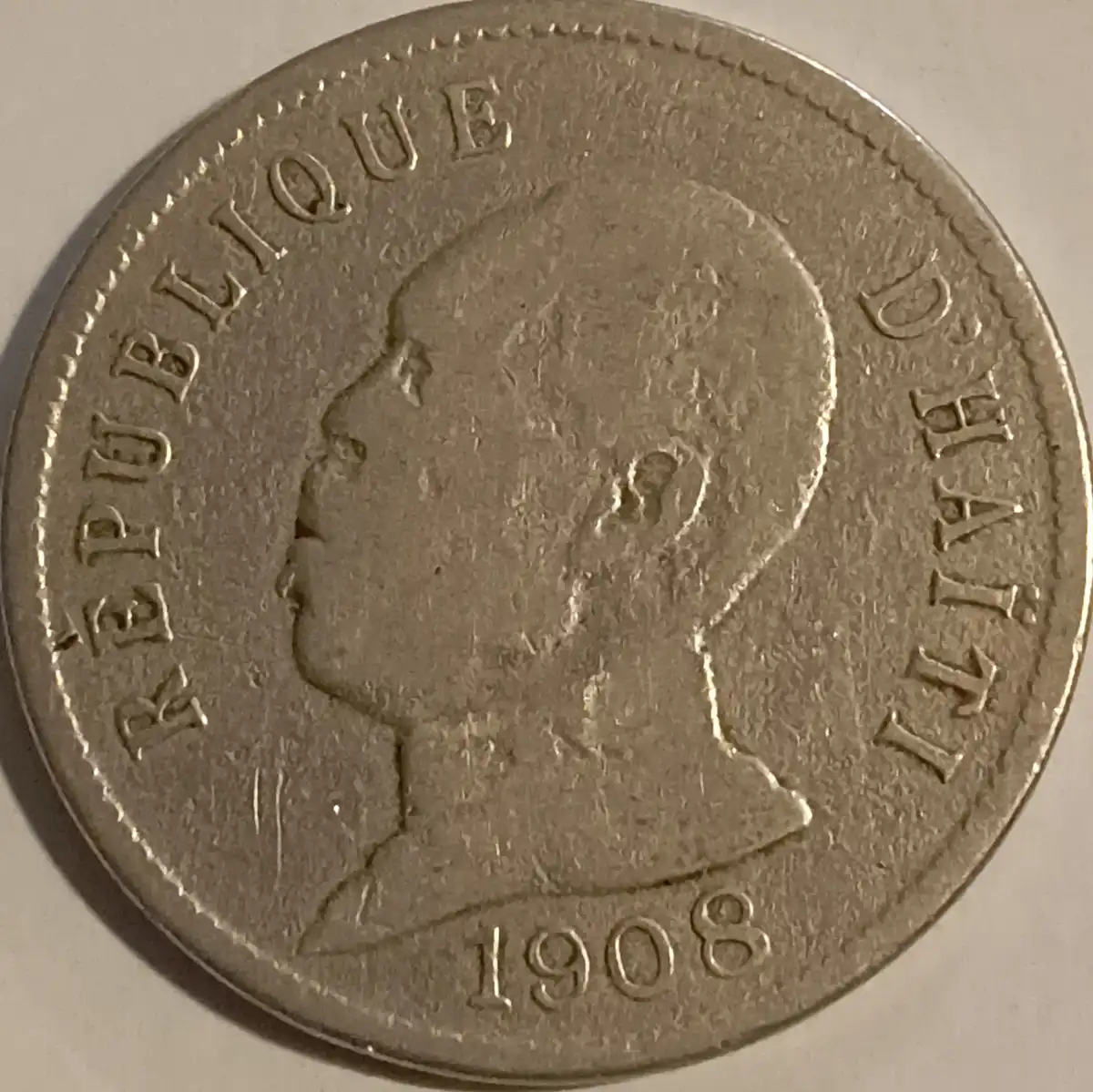 Yet-Another-Forum-Game---Numismatic-Go-Fish!