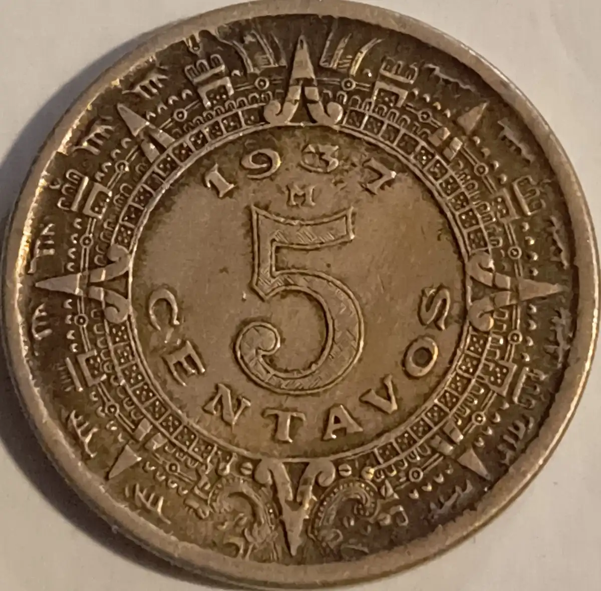 Yet-Another-Forum-Game---Numismatic-Go-Fish!