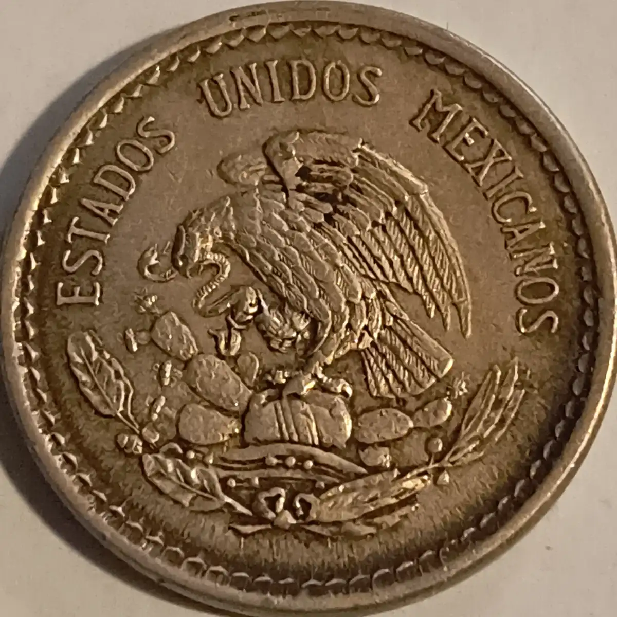 Yet-Another-Forum-Game---Numismatic-Go-Fish!