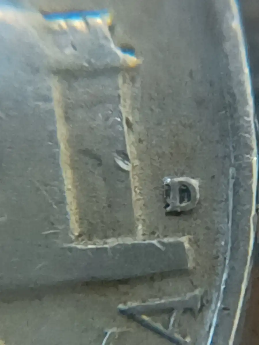 Another-Bucket-List-Coin-Found,-1942-D/Horizontal-D-Nickel