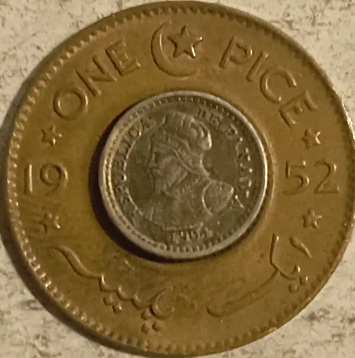 Yet-Another-Forum-Game---Numismatic-Go-Fish!