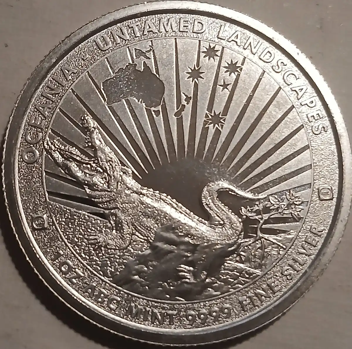 Around-The-World-With-Coins---A-Coin-Geography-Game