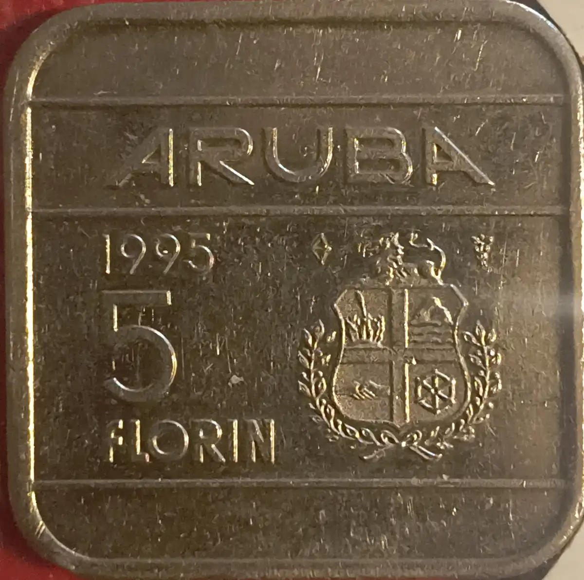 Around-The-World-With-Coins---A-Coin-Geography-Game