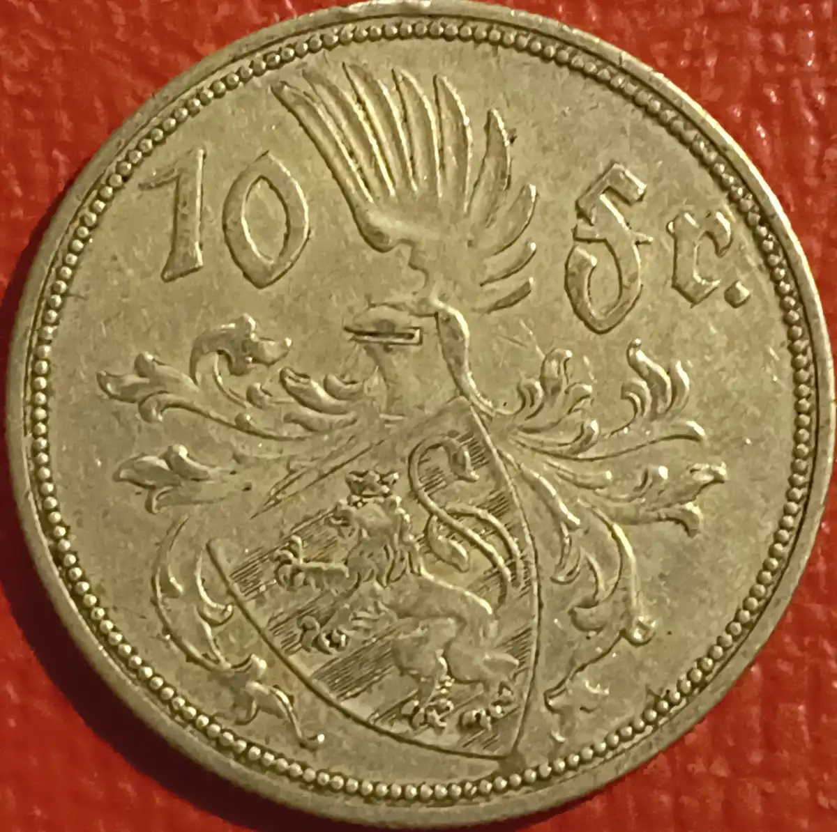 Around-The-World-With-Coins---A-Coin-Geography-Game