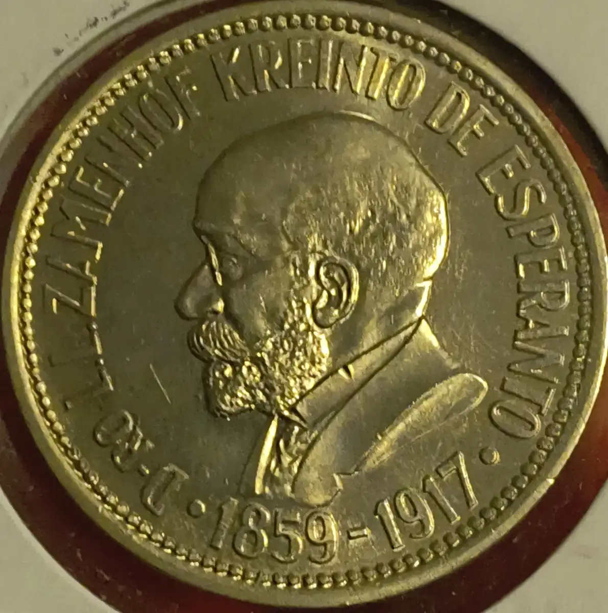 Around-The-World-With-Coins---A-Coin-Geography-Game