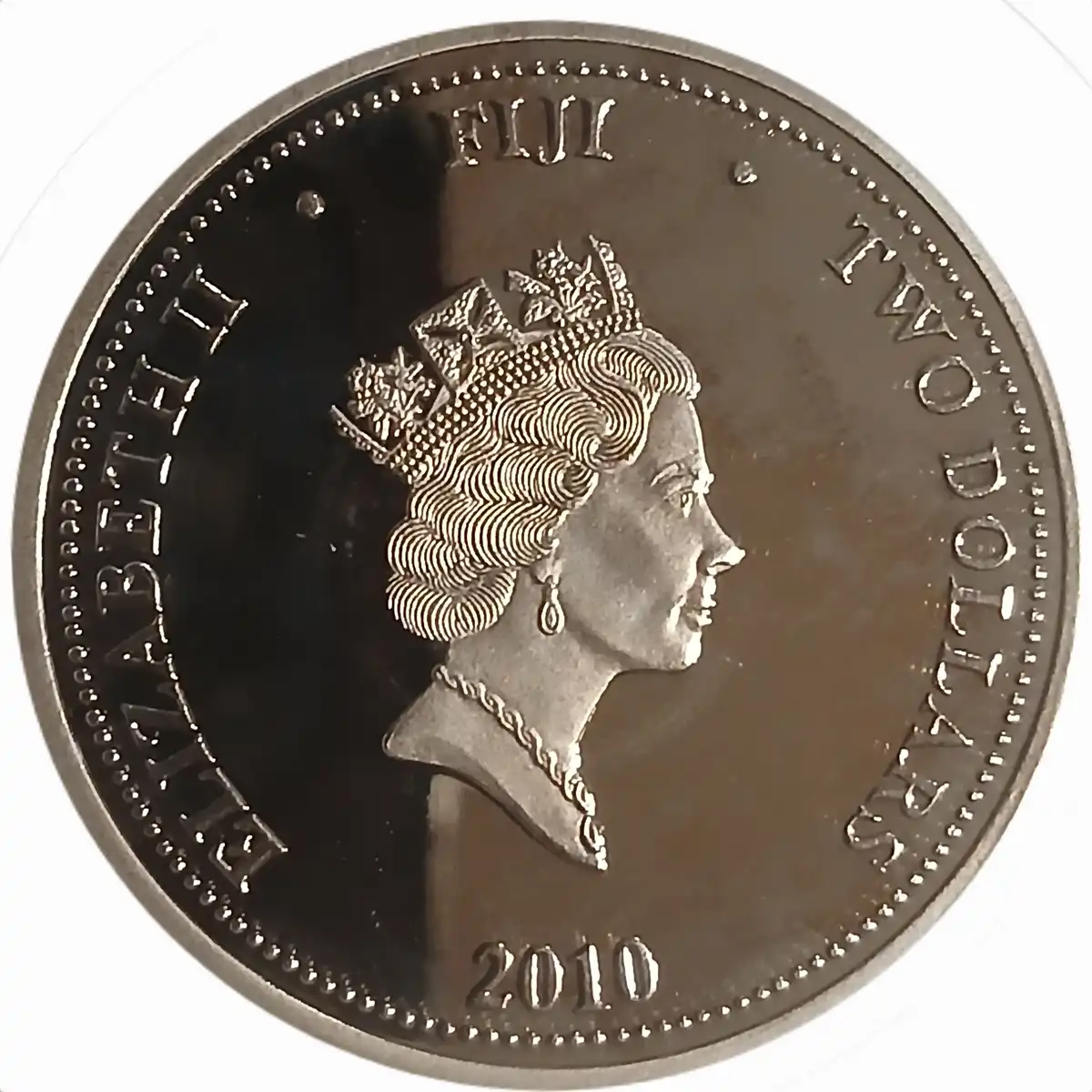 Around-The-World-With-Coins---A-Coin-Geography-Game