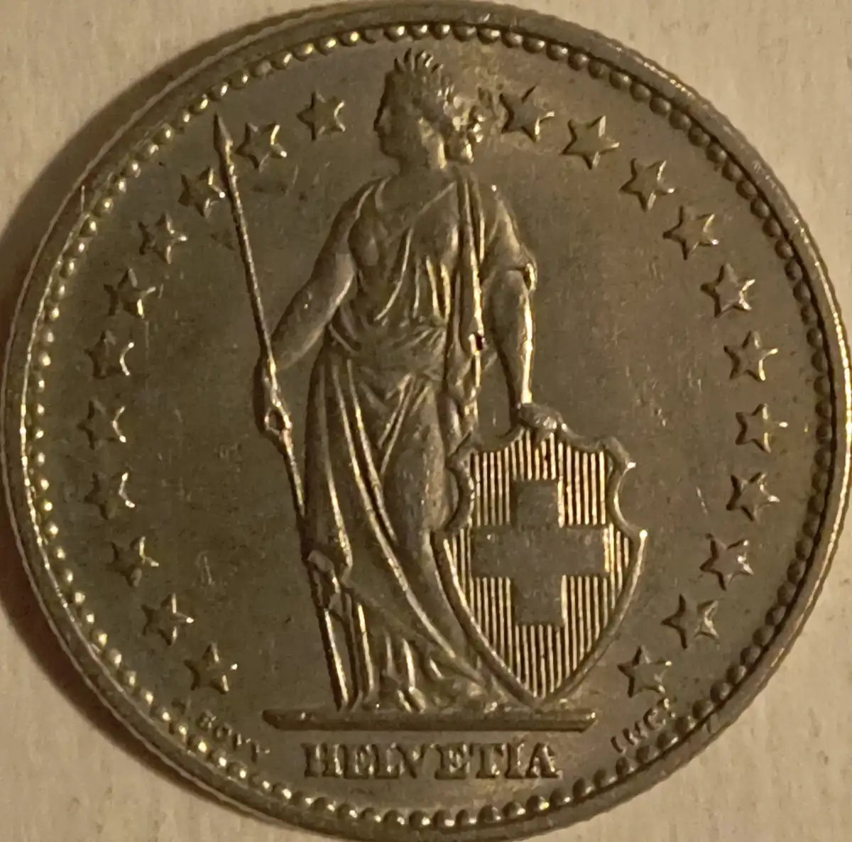 Yet-Another-Forum-Game---Numismatic-Go-Fish!