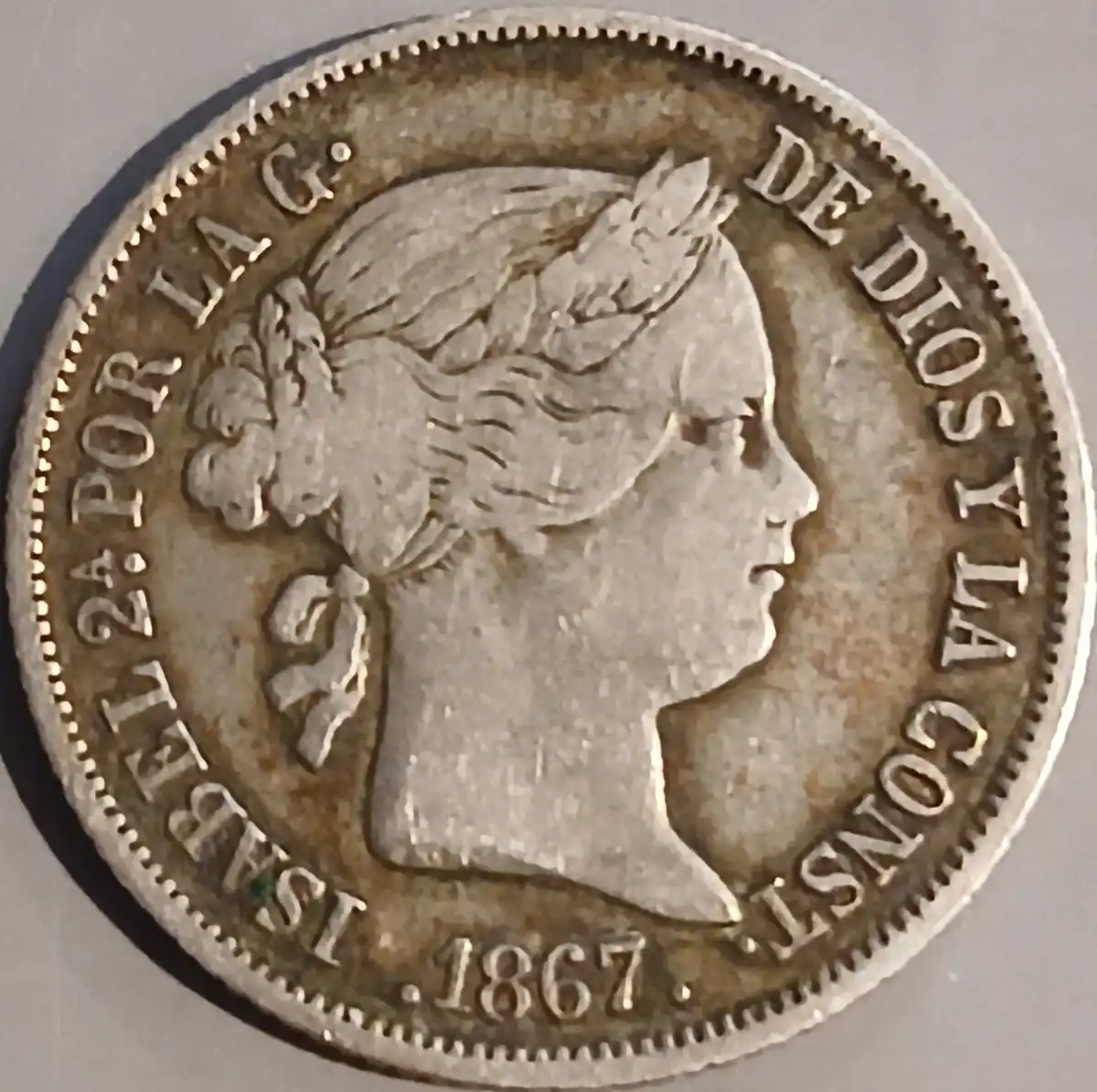Around-The-World-With-Coins---A-Coin-Geography-Game