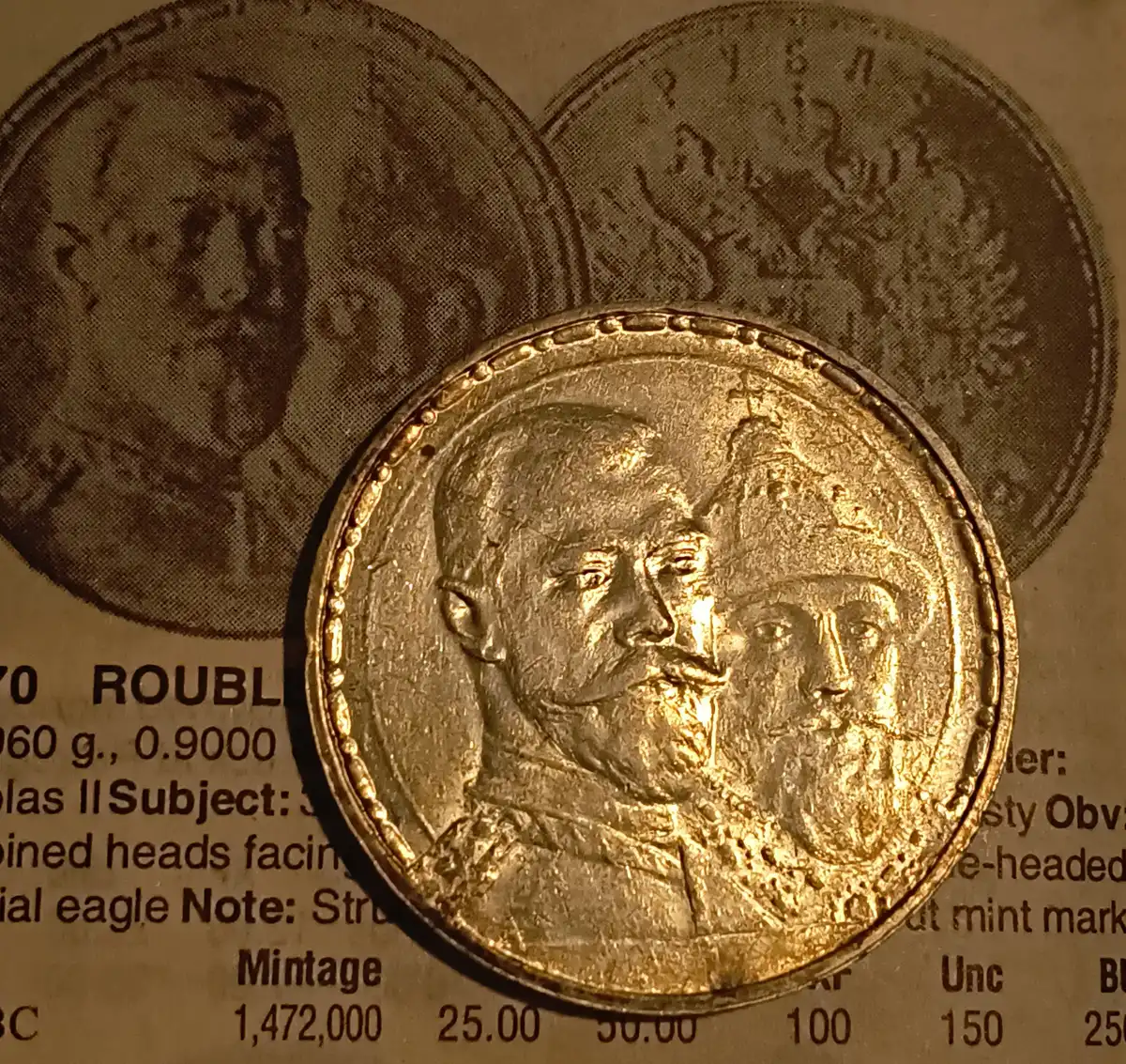 Around-The-World-With-Coins---A-Coin-Geography-Game