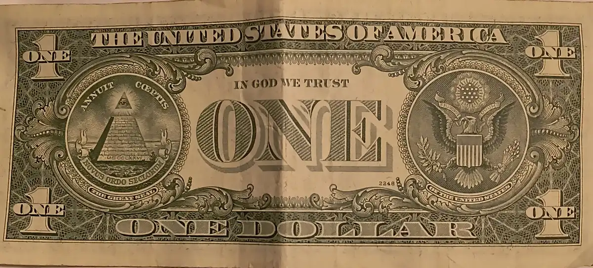 Now-This-Is-A-Wow-$1.00-In-Change-Today-From-Local-Antique-Festival