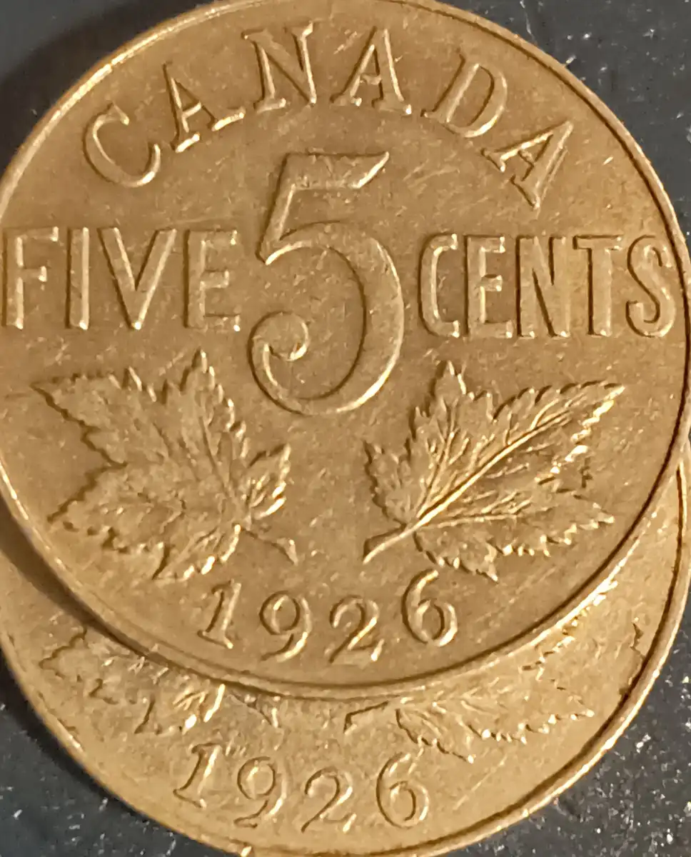 Another-1926-5-Cent-Near-Vs-Far.