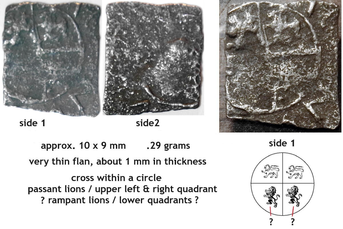 Here's-A-Tough-One-.-Cut-From-A-Larger-Coin-.please-Help-Identify