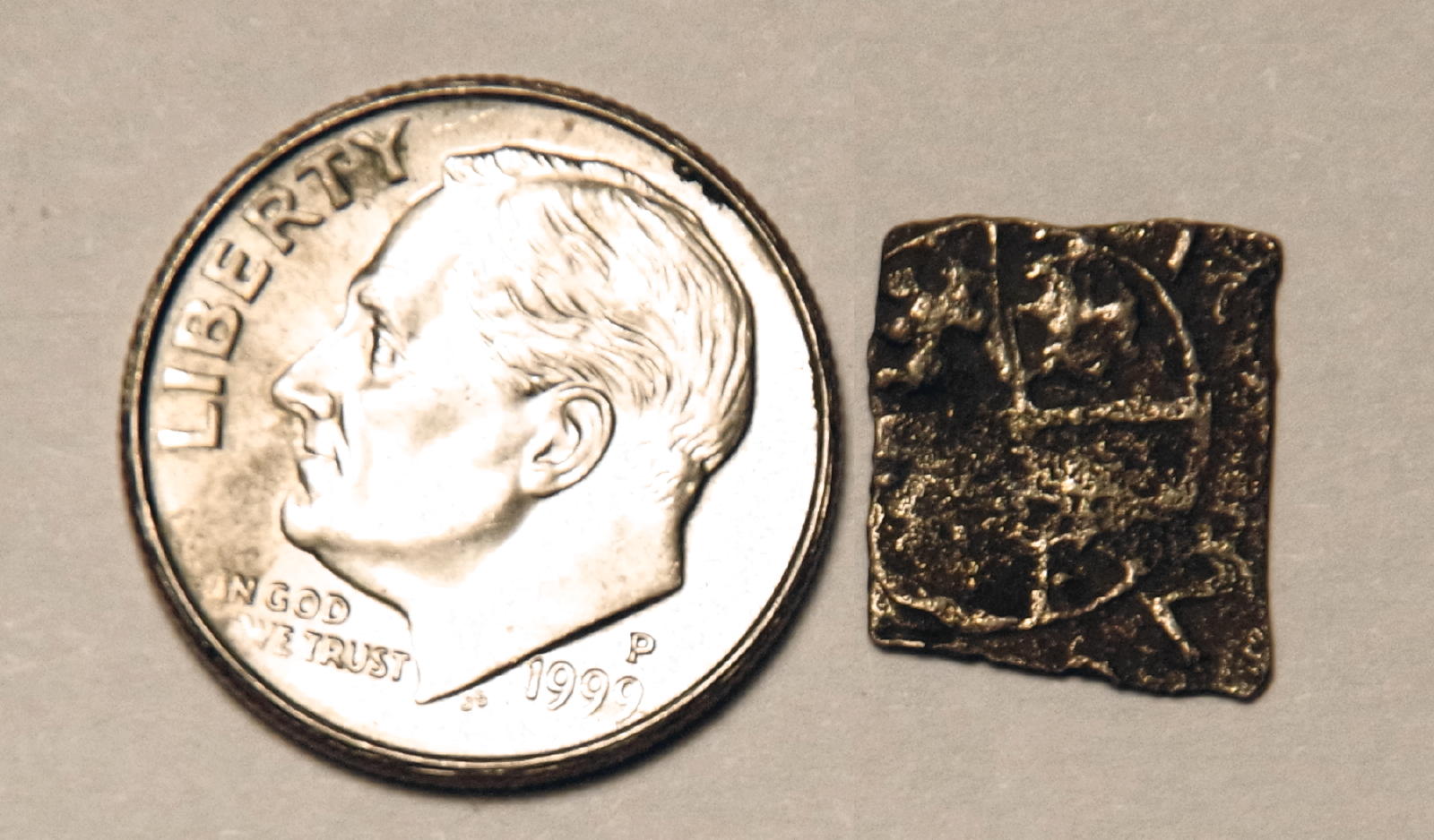 Here's-A-Tough-One-.-Cut-From-A-Larger-Coin-.please-Help-Identify