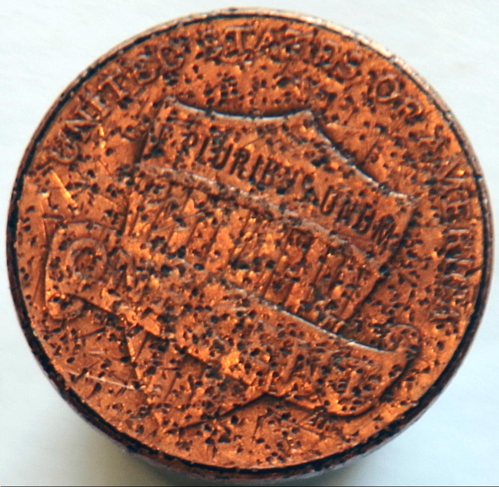 2017-D-Lincoln-Shield-Cent---What-Happened-To-This-Penny?