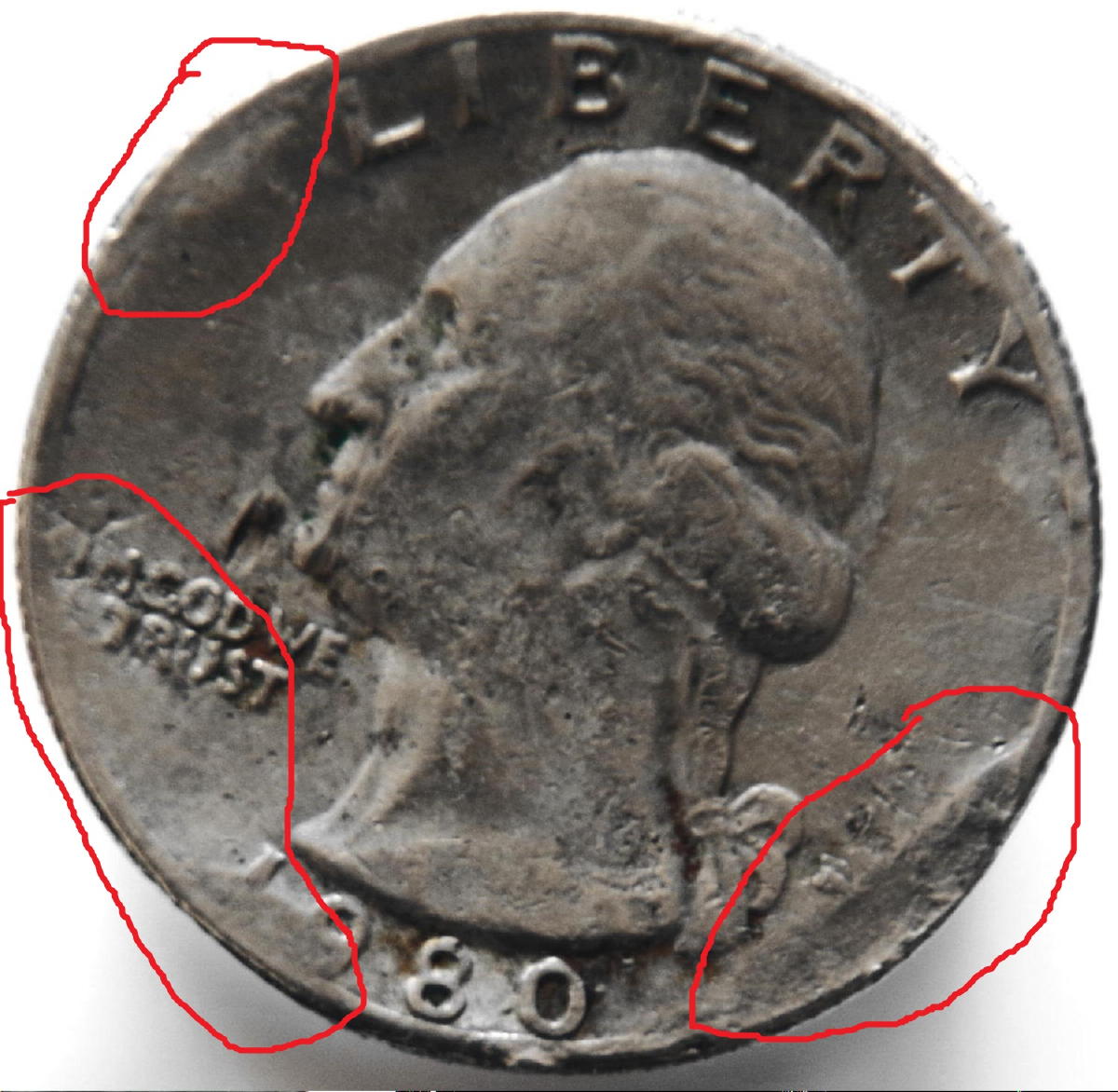 Cud?-1980-Washington-Quarter
