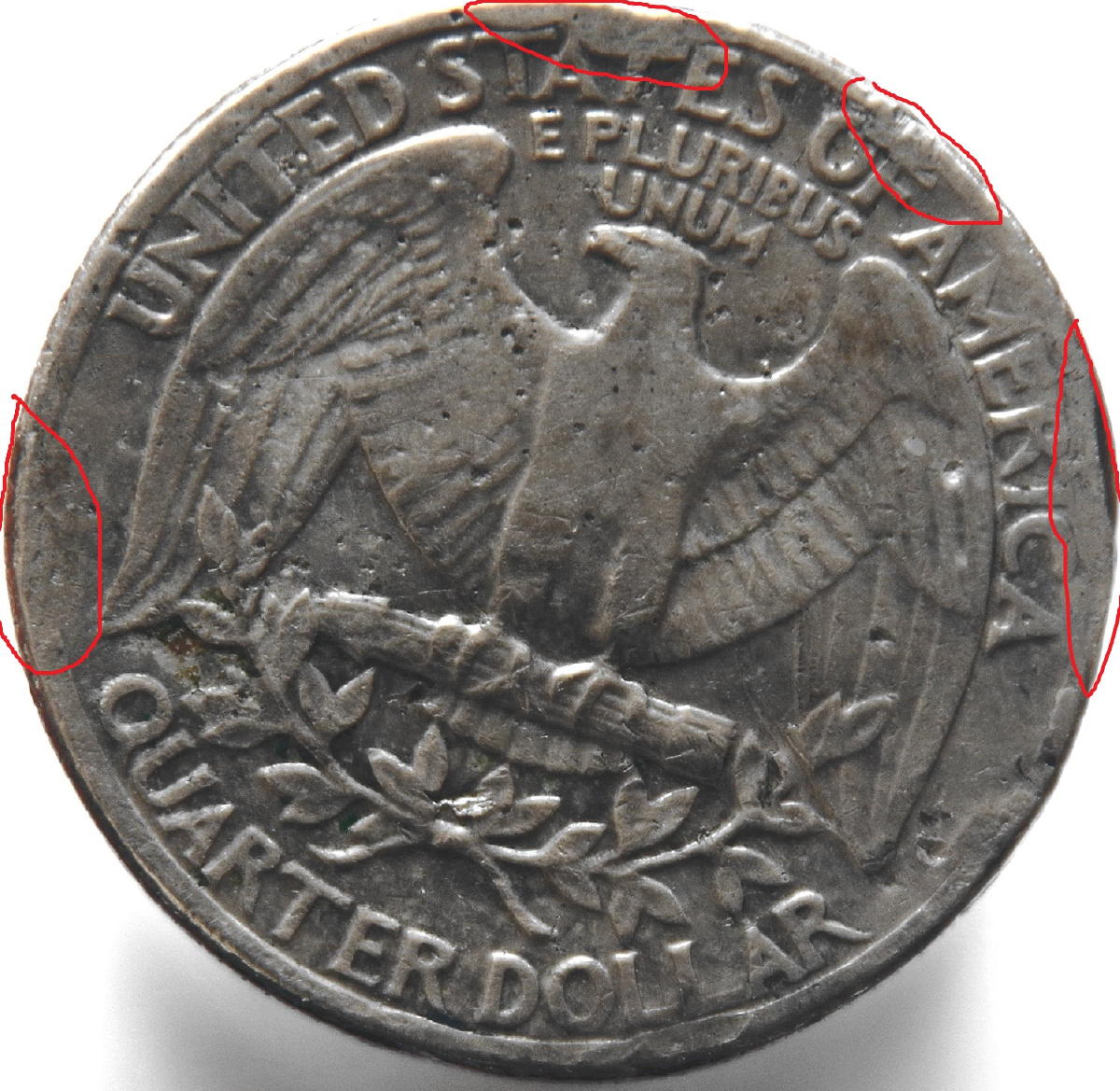 Cud?-1980-Washington-Quarter