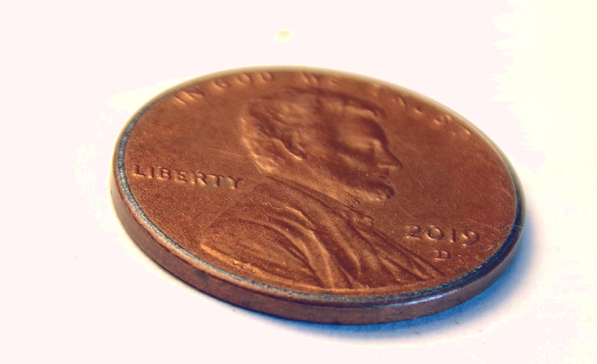 This-Penny-Has-No-Rim-Lincoln-2019-D