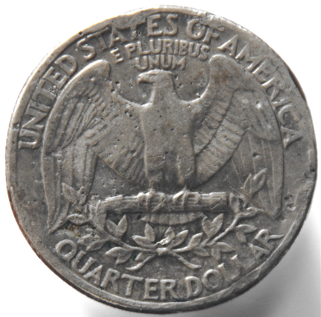 Cud?-1980-Washington-Quarter