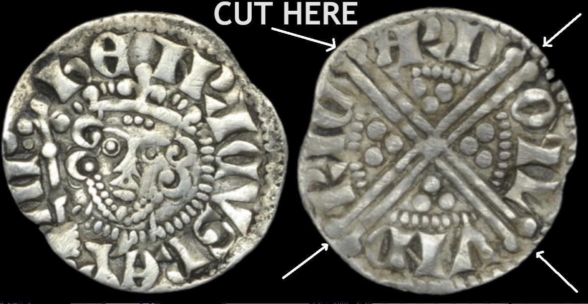 The-Curious-Case-Of-The-Clipped-Coin-Field