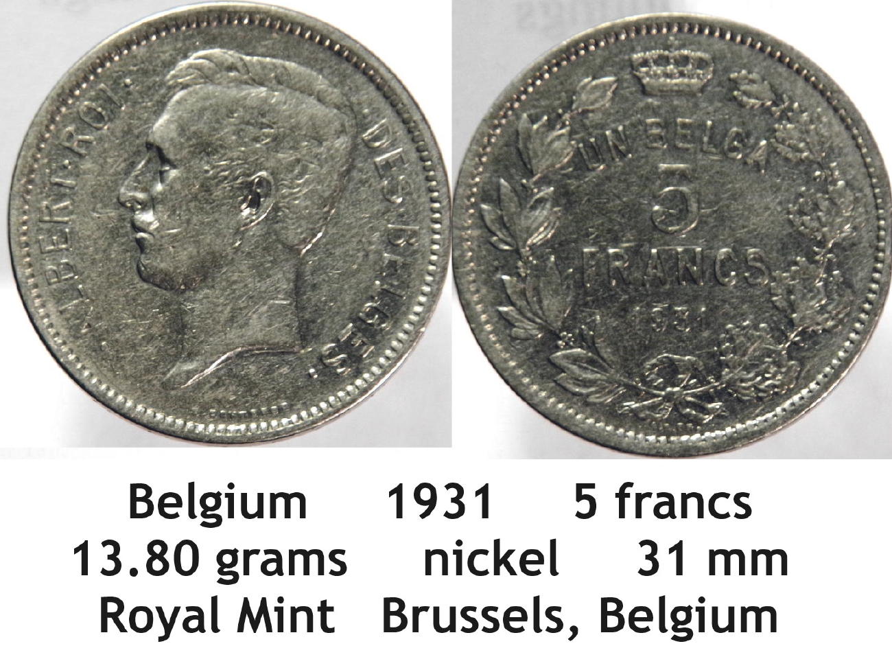 Around-The-World-With-Coins---A-Coin-Geography-Game