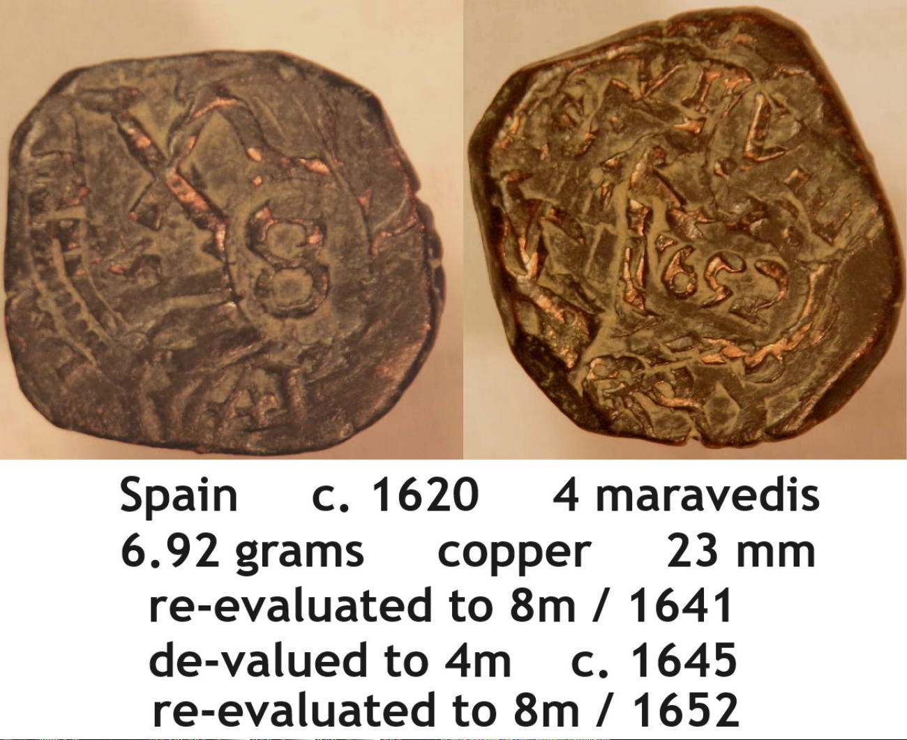 Around-The-World-With-Coins---A-Coin-Geography-Game