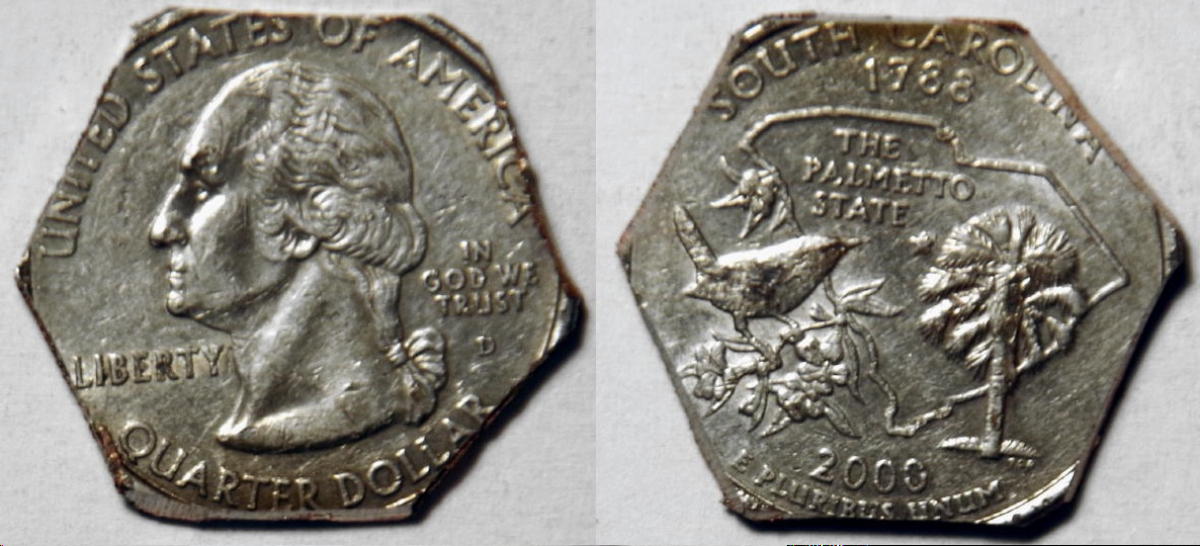 Fun-Thread---Worst-Coins-On-Ebay,-Etsy,-Craigslist,-And-Other-Buying-Sites!