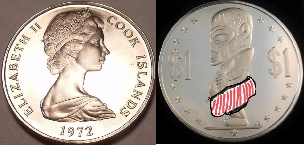 Around-The-World-With-Coins---A-Coin-Geography-Game