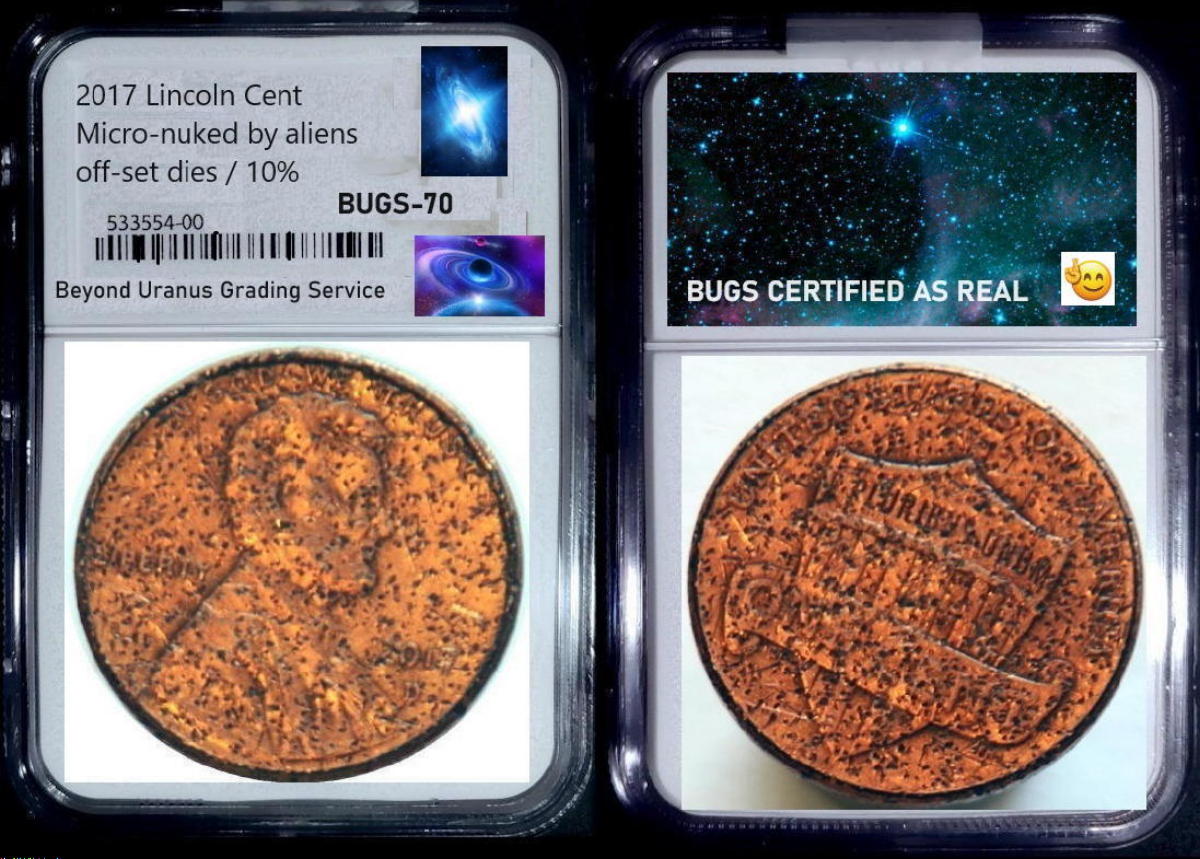 Fun-Thread---Worst-Coins-On-Ebay,-Etsy,-Craigslist,-And-Other-Buying-Sites!